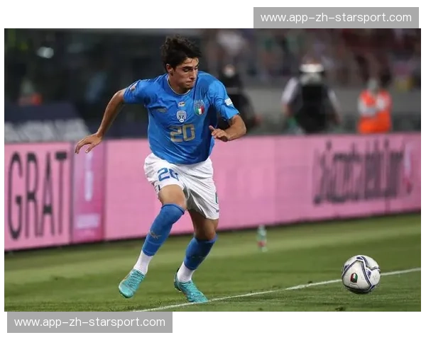 橙色风暴席卷布达佩斯：当全攻全守遇上马扎尔铁军，谁才是欧国联的真命天子？