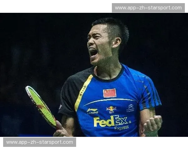 巅峰对决，王者之路：伦敦奥运林丹与佐佐木翔的宿命之战